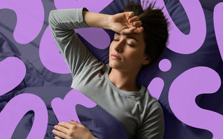 Balancing Cortisol for Women: A Natural Way to Support Mental and Physical Health