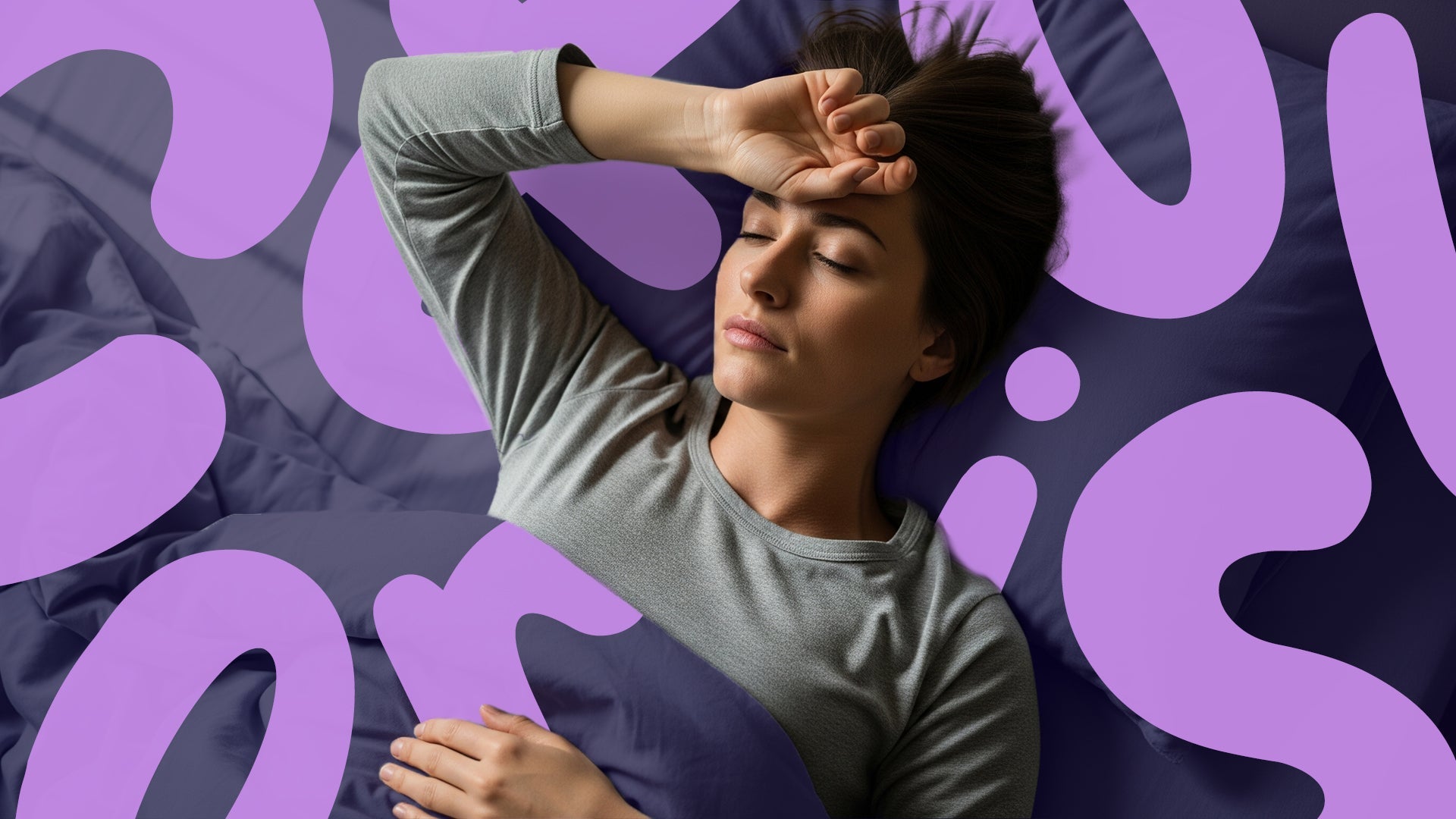Balancing Cortisol for Women: A Natural Way to Support Mental and Physical Health