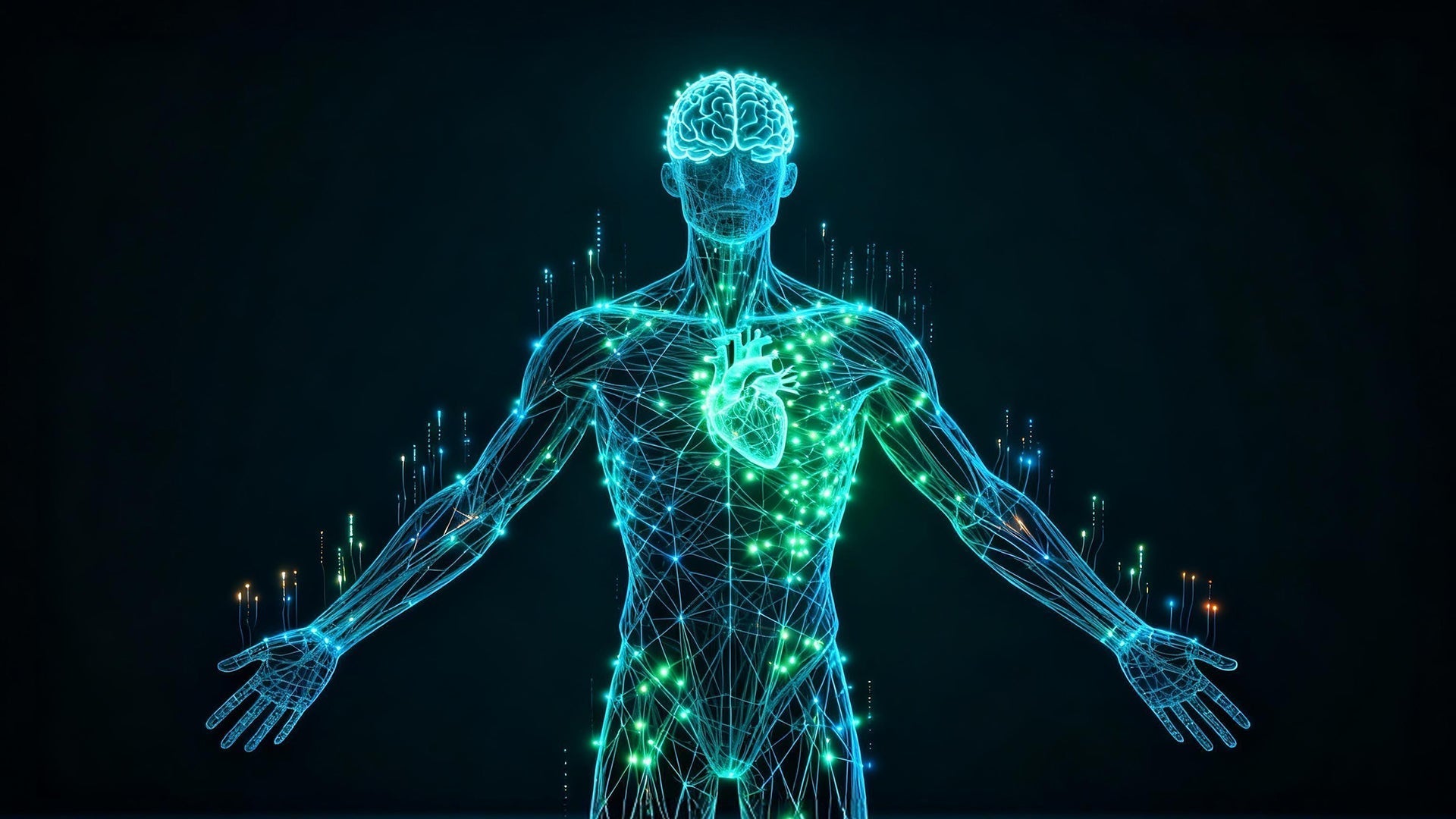 Magnesium drives ATP energy activation, governs neuro-muscular rhythm, and maintains metabolic and cardiovascular stability.