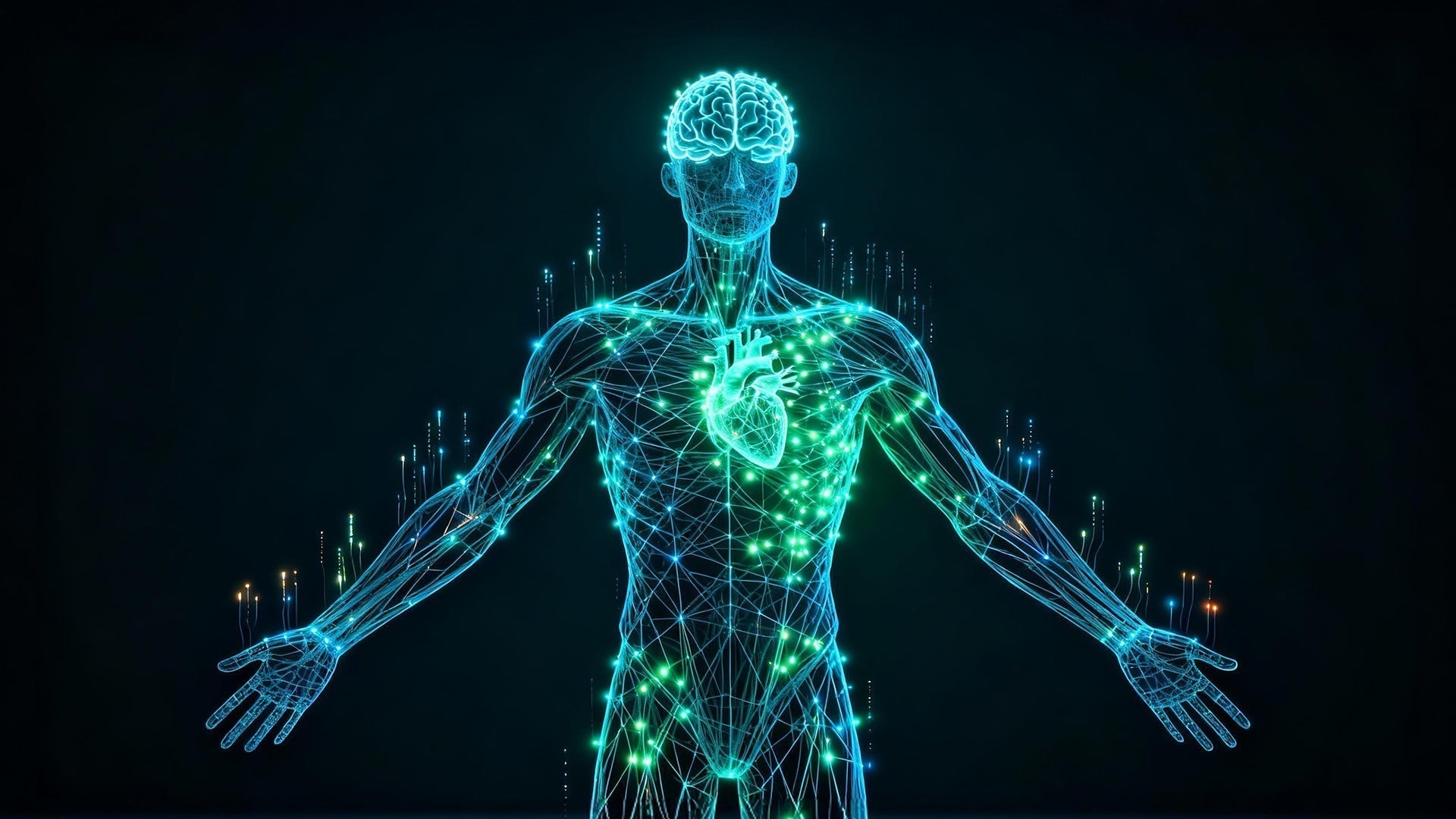 Magnesium drives ATP energy activation, governs neuro-muscular rhythm, and maintains metabolic and cardiovascular stability.