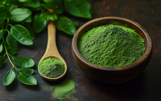 Moringa: The Superfood You Need to Boost Your Health