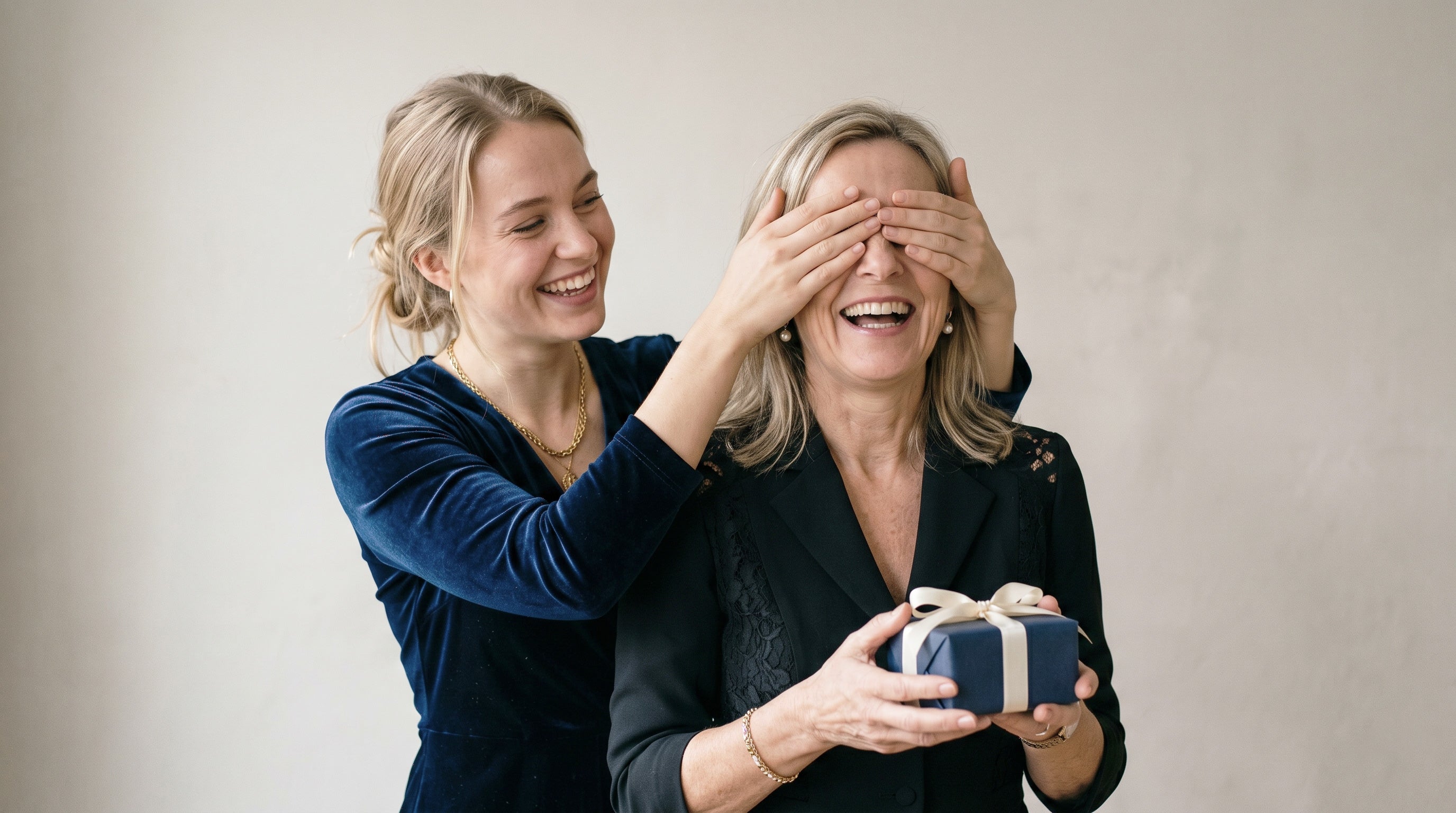 What Are Good Mother’s Day Gifts? 5 Self‑Care Gifts for Mom