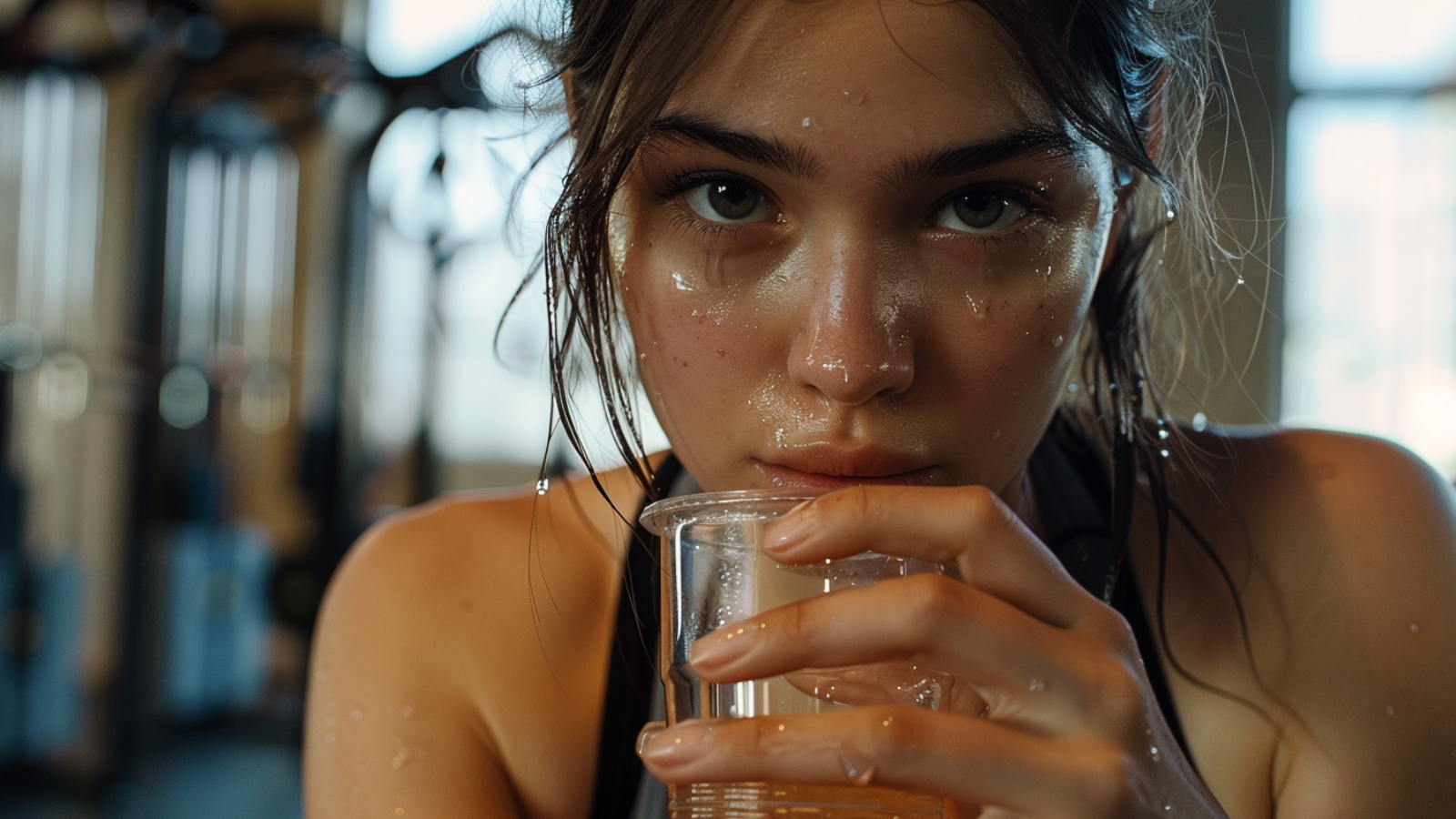 Recovery Rituals: Optimizing Muscle Repair with Magnesium
