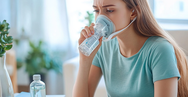 Boost Your Immune System to Fight Fall Allergies: Top Strategies for 2024