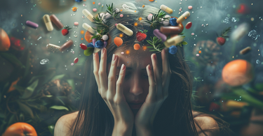 Understanding Magnesium Deficiency: Signs, Symptoms, and Solutions