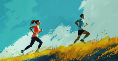 Magnesium Supplementation for Athletes: Enhancing Performance and Recovery