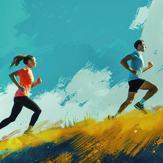 Magnesium Supplementation for Athletes: Enhancing Performance and Recovery