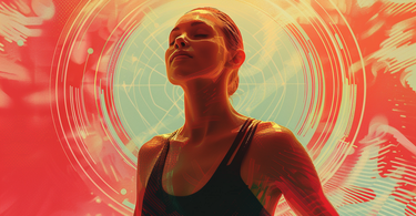 Magnesium and Exercise: Enhancing Performance & Recovery