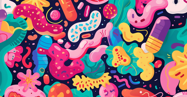 The Gut-Brain Connection: How Magnesium Impacts Digestive Health