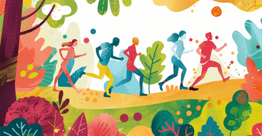 The Truth About Gut Health: 5 Facts You Need to Know