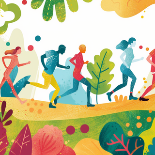 The Truth About Gut Health: 5 Facts You Need to Know