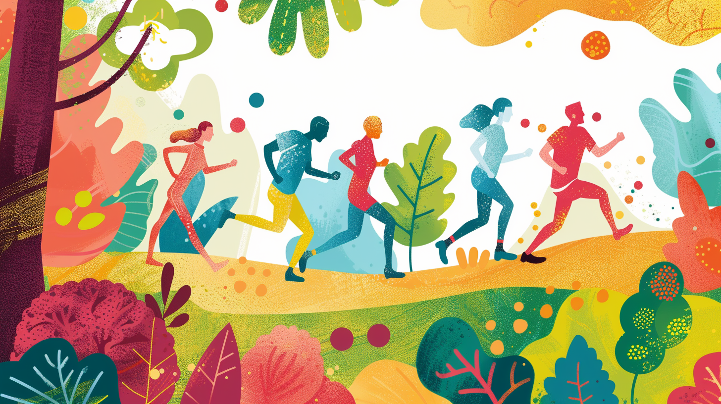 The Truth About Gut Health: 5 Facts You Need to Know