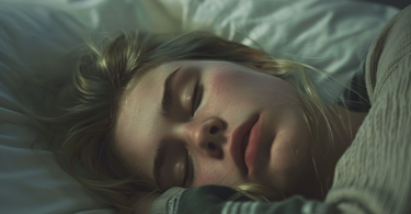 Unveiling the Secrets of Tranquil Sleep with GreenPeople