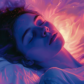 Understanding Sleep Anxiety: How Magnesium Can Help