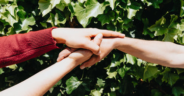 Women's Health and Vitality: Navigating the Journey to Holistic Wellness