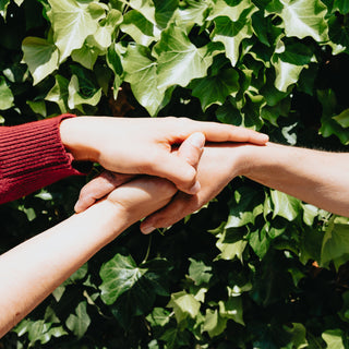 Women's Health and Vitality: Navigating the Journey to Holistic Wellness