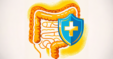 Why Fall Is the Perfect Time to Focus on Gut Health