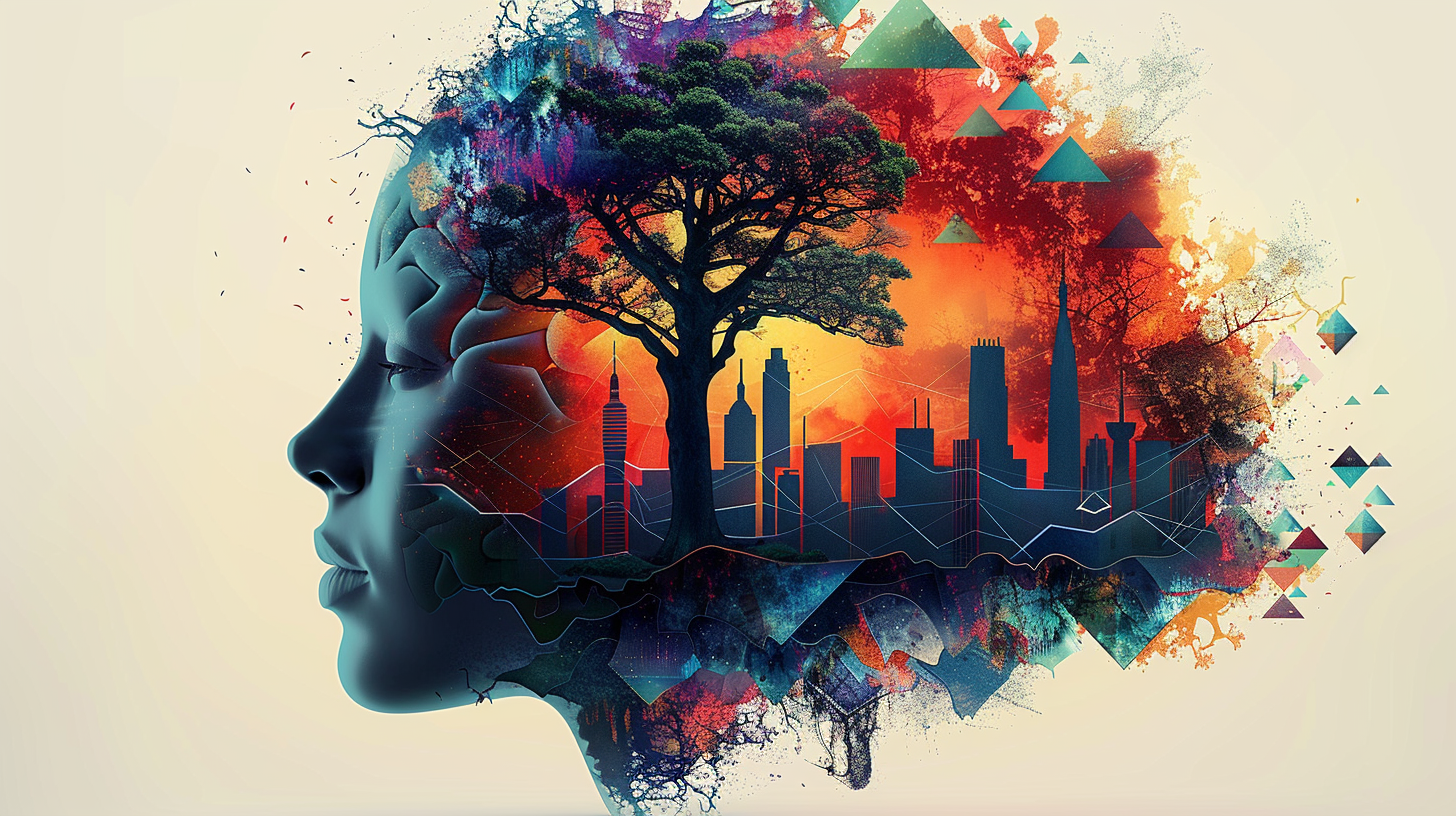 Boost Your Brainpower: Essential Tips for Mental Clarity This Back-to-School Season