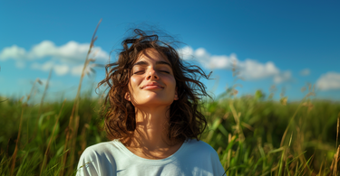 Rhodiola Rosea: A Natural Remedy for Fatigue and Burnout