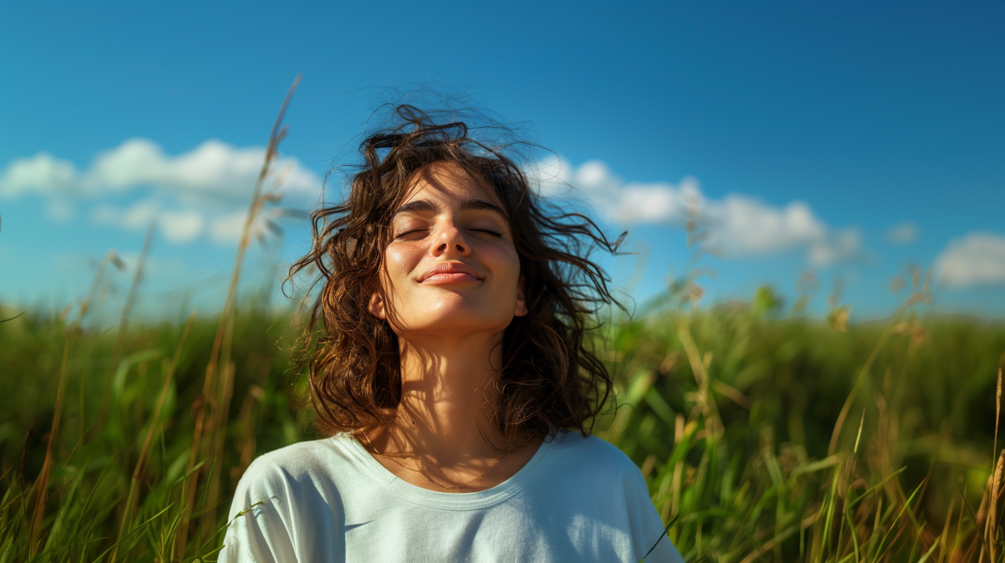 Rhodiola Rosea: A Natural Remedy for Fatigue and Burnout
