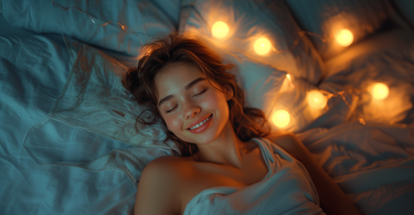 Improve Your Sleep Patterns with Magnesium Glycinate