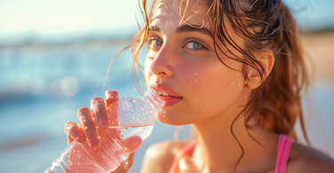 The Ultimate Guide to Electrolytes: Maintaining Balance for Optimal Health