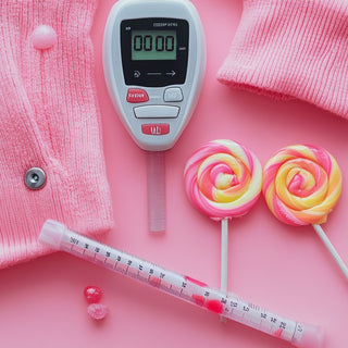 World Diabetes Day 2024: Raising Awareness and Taking Action Against Diabetes