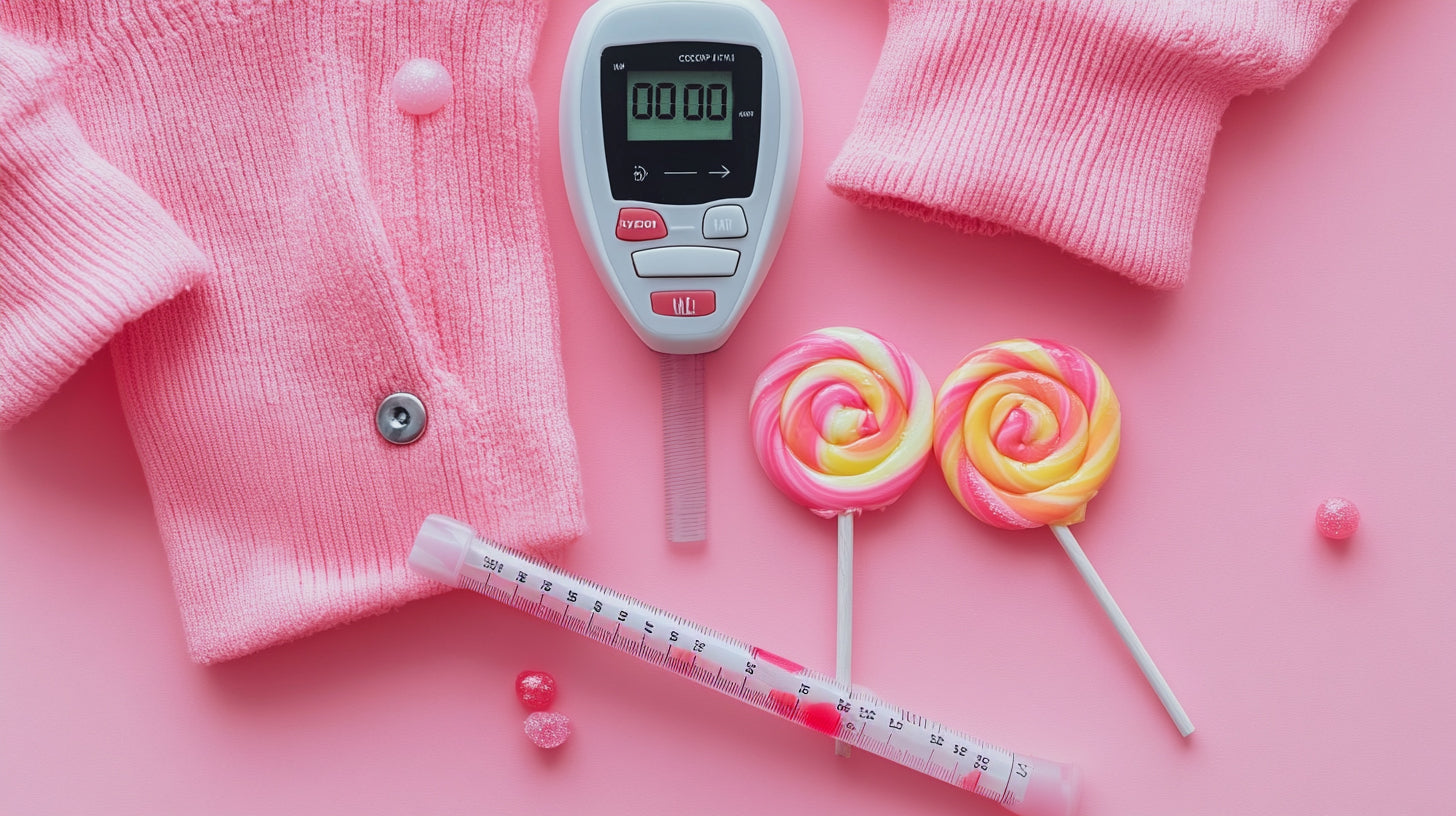 World Diabetes Day 2024: Raising Awareness and Taking Action Against Diabetes