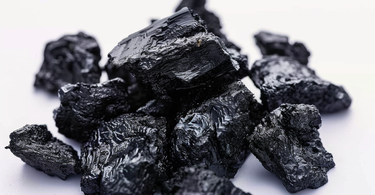 Shilajit Simplified: Your Go-To Handbook for Shilajit Liquid Drops