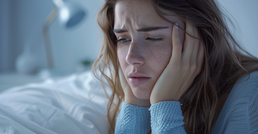 Overcoming Travel Anxiety: Strategies for a Calm Trip