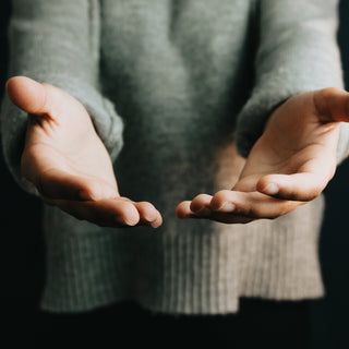 Green Living: Embracing a Natural Lifestyle for Health and Happiness