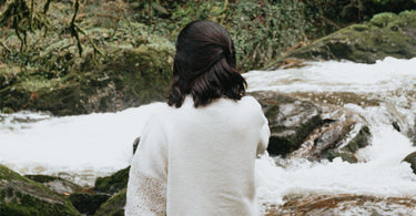 The Power of Natural Supplements: Nourishing Your Well-being from Within