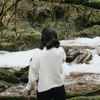 The Power of Natural Supplements: Nourishing Your Well-being from Within