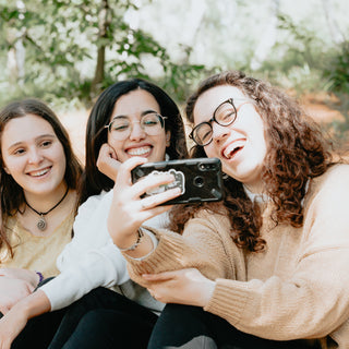 The Beauty of Balance: Inner Harmony and Well-being for Women