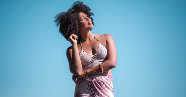 Beauty from Within: The Role of Supplements in Skin Health