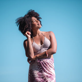 Beauty from Within: The Role of Supplements in Skin Health