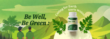 Herbals