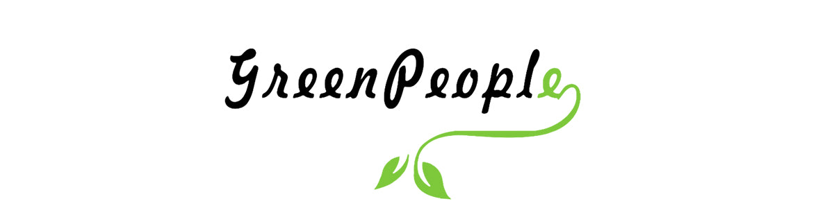 GreenPeople