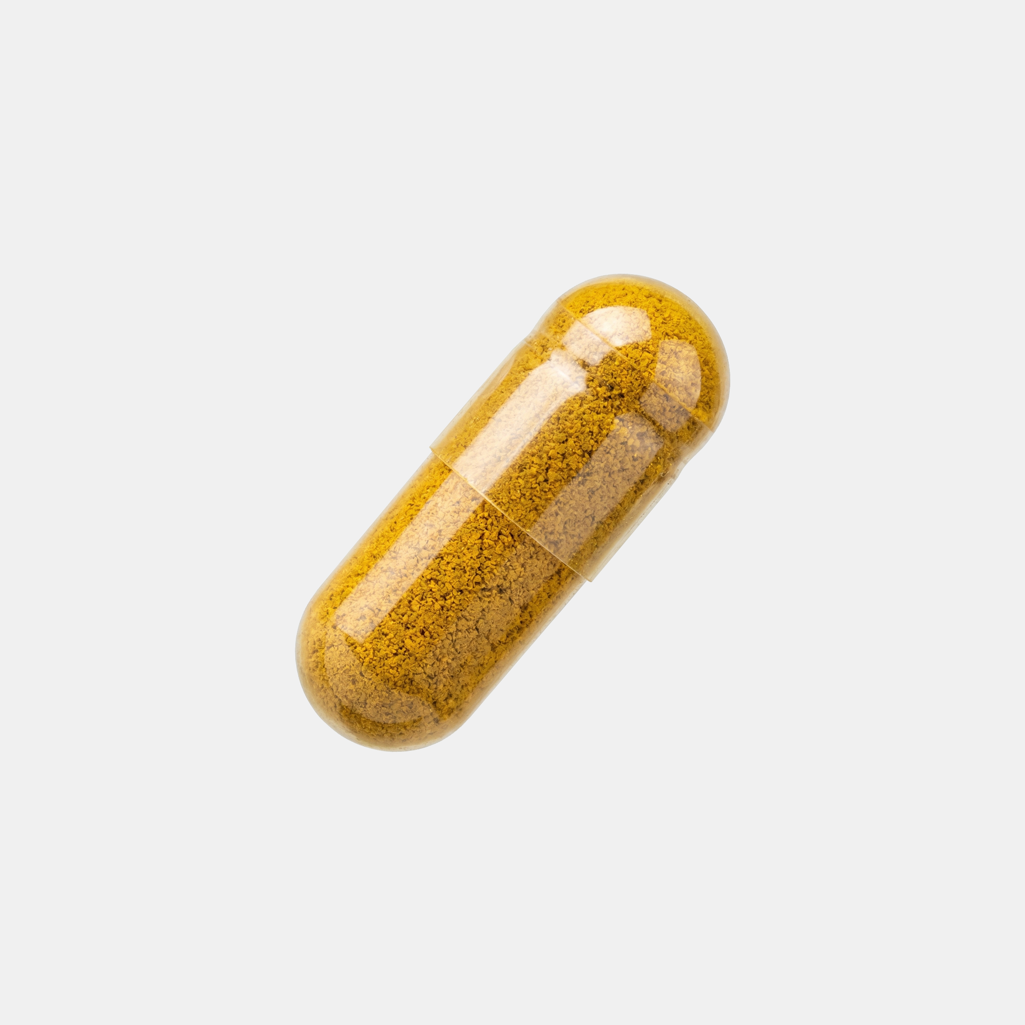 Liposomal Berberine 1500mg | 120 Caps