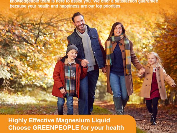 7-in-1 Magnesium Citrate Liquid, Magnesium Citrate Supplements Drink with 280mg Magnesium, Zinc, Bromelain, Vitamin C D3 B6, Muscle & Sleep Support for Kids & Adult, 1 fl.Oz (10Pcs)