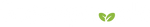 GreenPeople