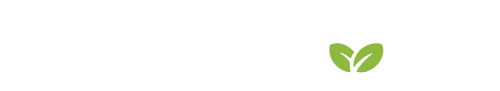 Green People Life logo